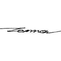 ZEMNA