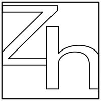 Zherdi design