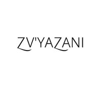 Зv'yazani