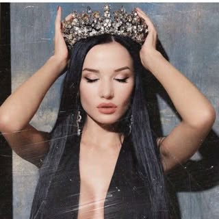 Dasha