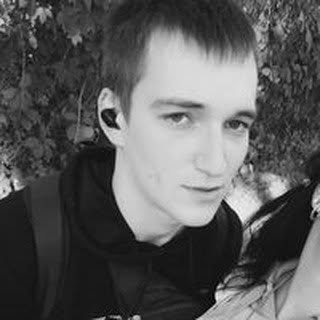 Олександр Височанський