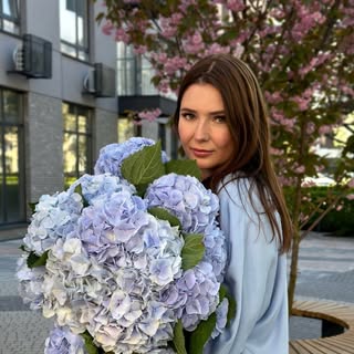 Alena Storchak