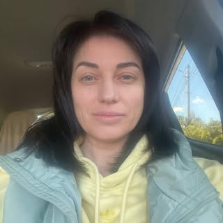 Alexsa