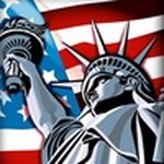 Америка Легко