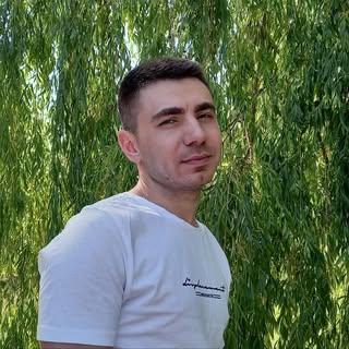 Андрій Лепський