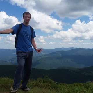 Boyko_Dmitry