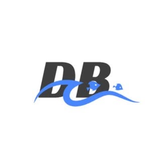 Фрідайвінг | школа Deep Breath