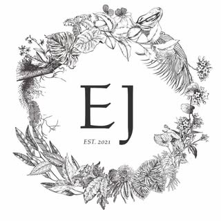 EJ.aime