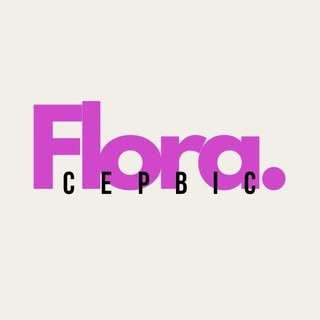 Flora сервіс