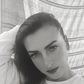 Olga