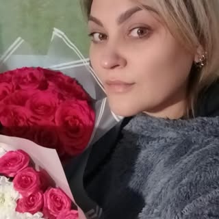 Єрмолова Ганна