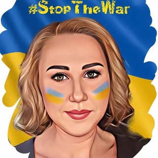 Ирина Лазарева