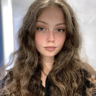 ischenko_s_h
