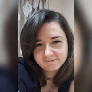 Ксенія Гриненко