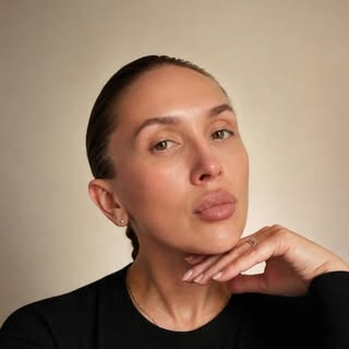 ANИA Laskor