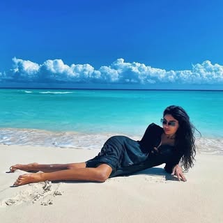 Mariana