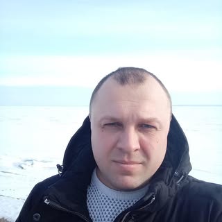 Петро Чорний