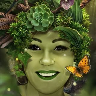 🌿Plant_service🌿