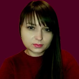Галина Пиріжок|Аудит проявленості|MLM