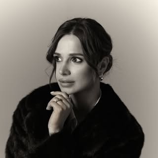 INNA