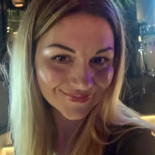 Tanya Viktorovna Vtv