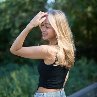 Юлія | Колорист & Трихолог 💖Київ