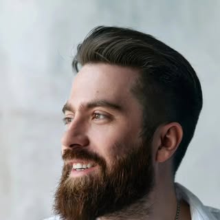 Vlad Musayev